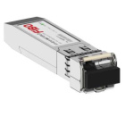 FIBO FT-S10-W2720LD Трансивер SFP+ модуль 2
