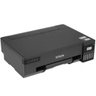 Epson L18050 A3 C11CK38403/C11CK38505/C11CK38503 Принтер струйный 4