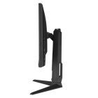 Asus VG279QL3A 90LM09H0-B01170 Монитор 5