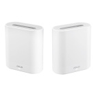 ASUS EBM68 W-2-PK 90IG07V0-MO3A40 Маршрутизатор 3