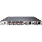 Huawei S6330-H48X6C Коммутатор 3