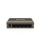Tenda TEF1005D Коммутатор 