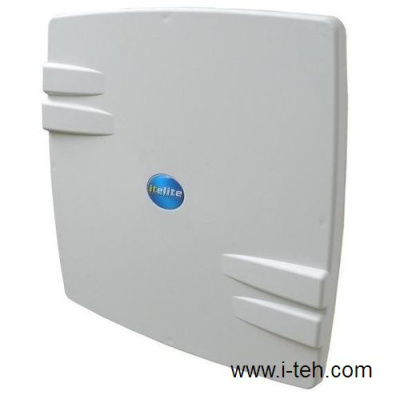 ITelite SRABOXE 1