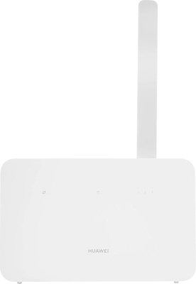 HUAWEI B530-336 Маршрутизатор 4G