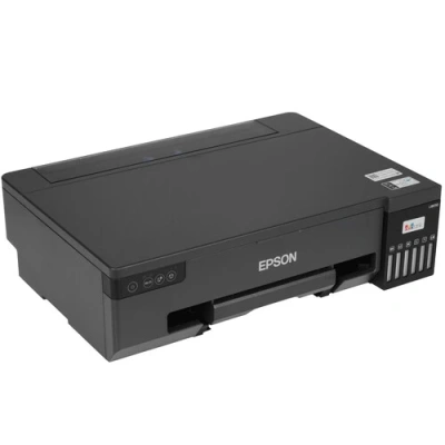 Epson L18050 A3 C11CK38403/C11CK38505/C11CK38503 Принтер струйный 3
