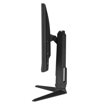 Asus VG279QL3A 90LM09H0-B01170 Монитор 4