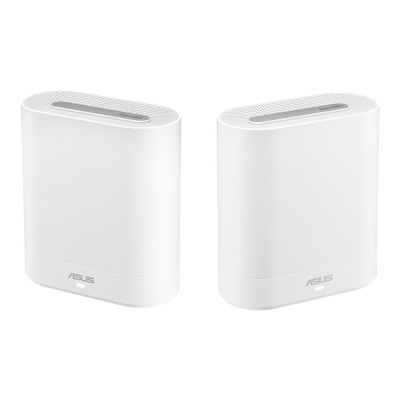 ASUS EBM68 W-2-PK 90IG07V0-MO3A40 Маршрутизатор 2