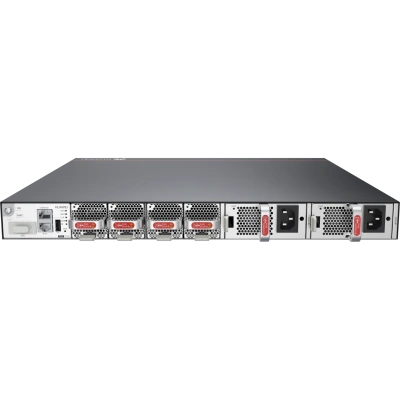 Huawei S6330-H48X6C Коммутатор 2