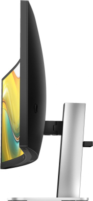HP 9E0Z2UT Монитор 3
