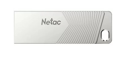Netac NT03UM1N-032G-32PN Флэш-накопитель