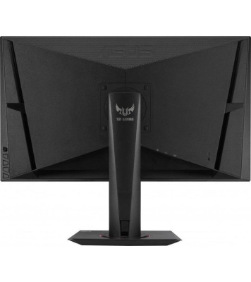 Asus VG27AQ Монитор 90LM0500-B01370 2