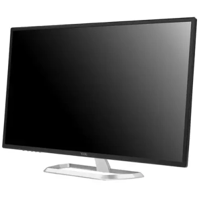 Acer EB321HQUCbidpx Монитор UM.JE1EE.C01 2
