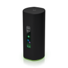 Ubiquiti AmpliFi Alien Kit (AFI-ALN-EU) Маршрутизатор  9