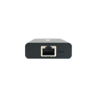 Yealink USB2CAT5E-EXT USB Удлинитель 7