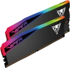 PATRIOT VEUR564G6028K Модуль памяти 2