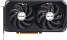AFOX GeForce RTX3060 AF3060-12GD6H7-V4 Видеокарта 3