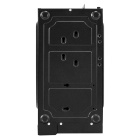 Exegate AA-443 EX298131RUS Корпус 3