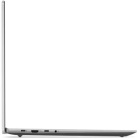Lenovo IdeaPad Slim 5 G8 82XG0001RK Ноутбук 7