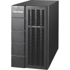 CyberPower BPSE72V45A Внешний батарейный модуль