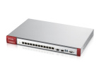 Zyxel ATP800-EUCI02F Межсетевой экран