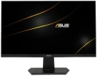 ASUS VA27EHF 90LM0550-B04170 Монитор