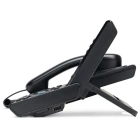 Cisco CP-8961-C-K9= (NEW) IP-телефон 3