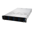 ASUS RS720-E10-RS12 90SF00Z8-M00CL0 Серверная платформа