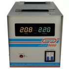 ЭНЕРГИЯ АСН-9000 Е0101-0450 Стабилизатор 3