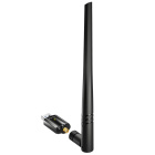 Cudy WU1400 Адаптер беспроводной связи (Wi-Fi) 3