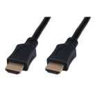 Cablexpert CC-HDMI4L-5M Кабель HDMI 2