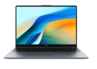 HUAWEI MATEBOOK D16 CI5-13420H 16 53014QKW Ноутбук 2