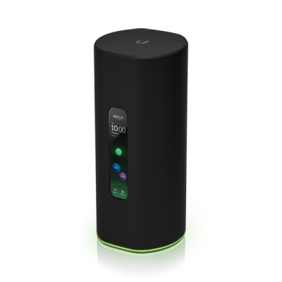 Ubiquiti AmpliFi Alien Kit (AFI-ALN-EU) Маршрутизатор  8