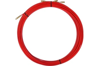 Rexant 47-1030 Протяжка кабельная