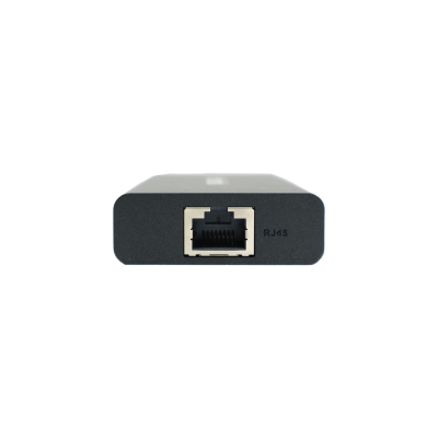 Yealink USB2CAT5E-EXT USB Удлинитель 6