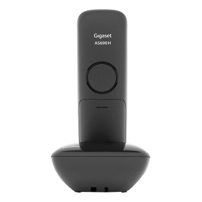 Gigaset AS690 Радиотелефон S30852-H2816-S301 3