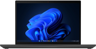 Lenovo Thinkpad T14 G3 21CF002DRT Ноутбук 2