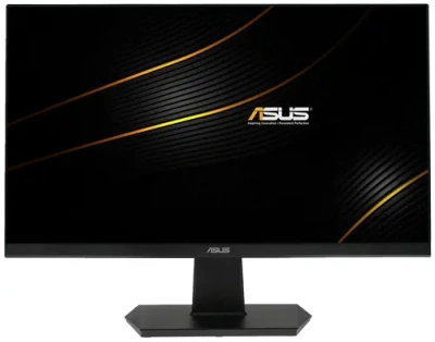 ASUS VA27EHF 90LM0550-B04170 Монитор