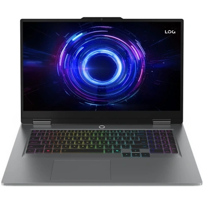 Lenovo LOQ 17IRX10 83JH000GUS Ноутбук