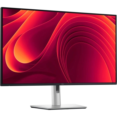 Dell P3225QE Монитор