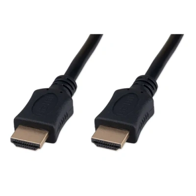 Cablexpert CC-HDMI4L-5M Кабель HDMI 1