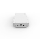 MikroTik FTC (RBFTC11) Медиаконвертер SFP-RJ45 3