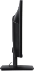 Acer V277UEbmiipxv UM.HV7CD.E01 Монитор 3