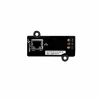 HIDEN EXPERT PIS101 SNMP карта для однофазных ИБП 2