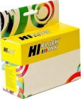Hi-Black C9351AEXL 150119743162 Картридж