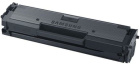 Samsung MLT-D111S/SEE SU812A Картридж 
