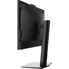 MSI PRO AP242P 14M-1210XRU 9S6-AE0621-1210 Моноблок 2