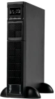 Systeme Electric Smart-Save SRV SRVSE2KRTXLI ИБП 12