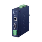 PLANET ICS-2100T Конвертер