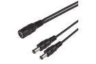 Rexant 14-0320 Разветвитель питания