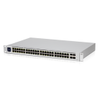 Ubiquiti UniFi Switch 48 (US-48-EU) Коммутатор в стойку 2